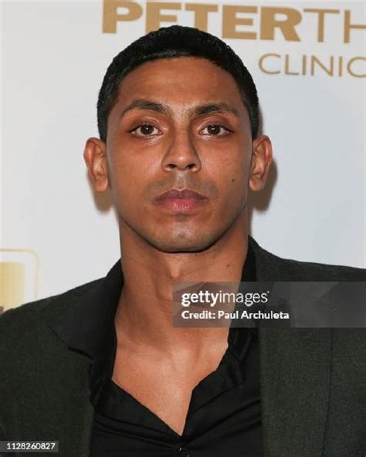 2019 Pre-GRAMMY Event Presented By OK!, Star, In Touch And Life & Style Magazines - Arrivals