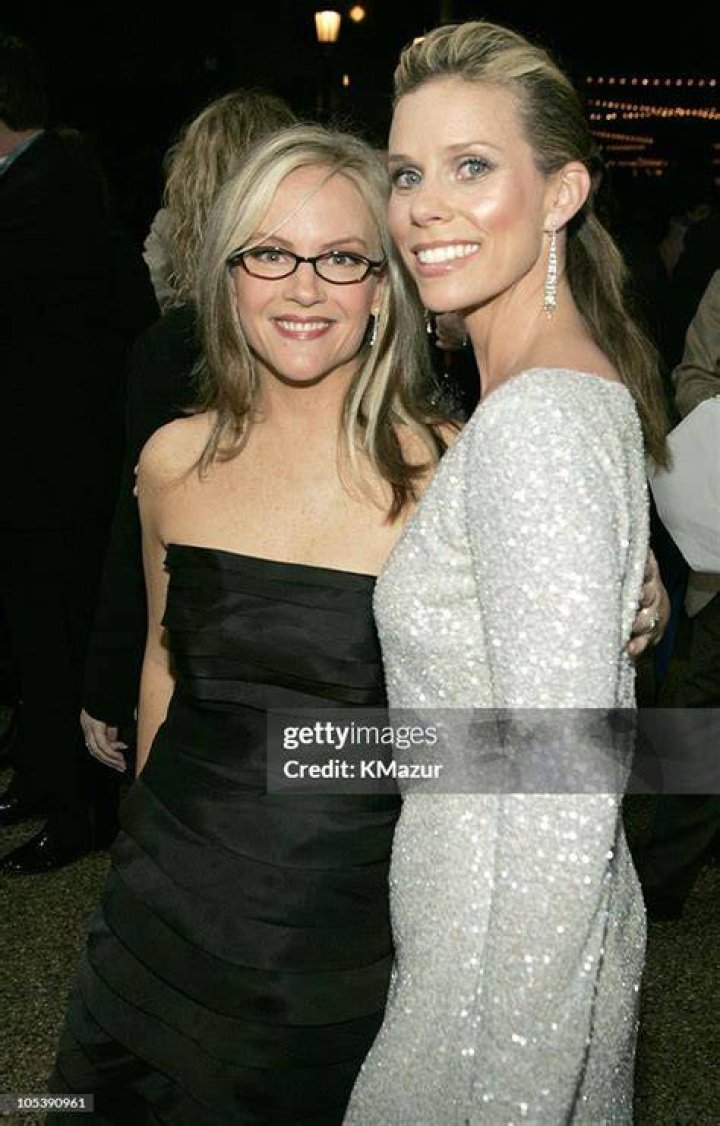 31st Annual People's Choice Awards - Backstage and Audience