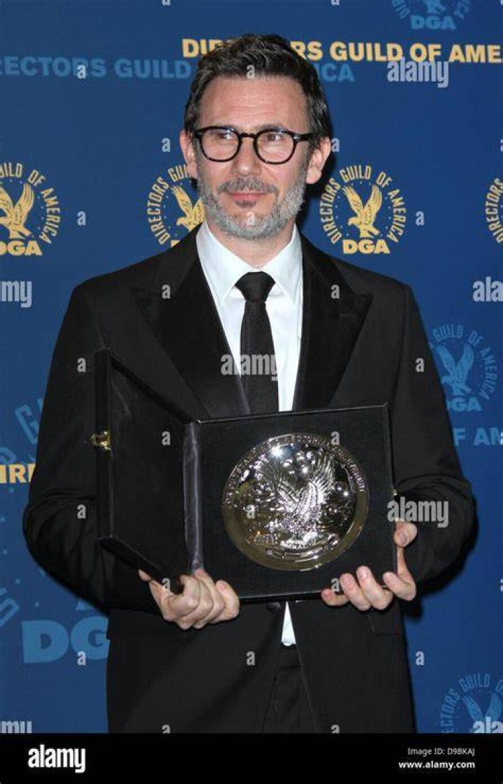 64th Annual Directors Guild Of America Awards - Feature Film Symposium