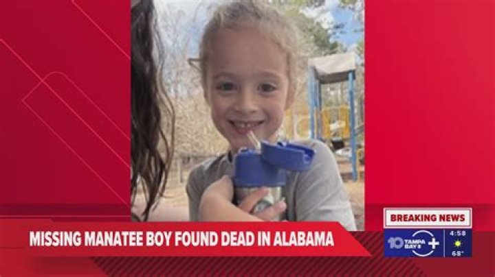Alabama found this picture to be unflattering