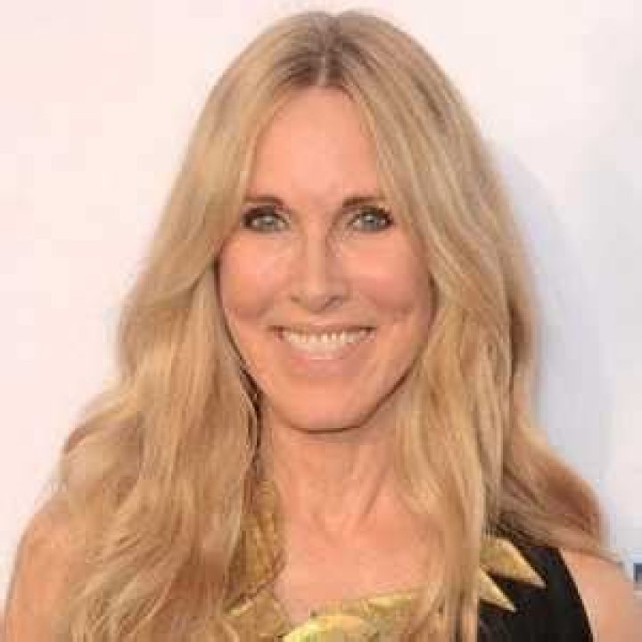 Alana Stewart Bio (Wiki) 