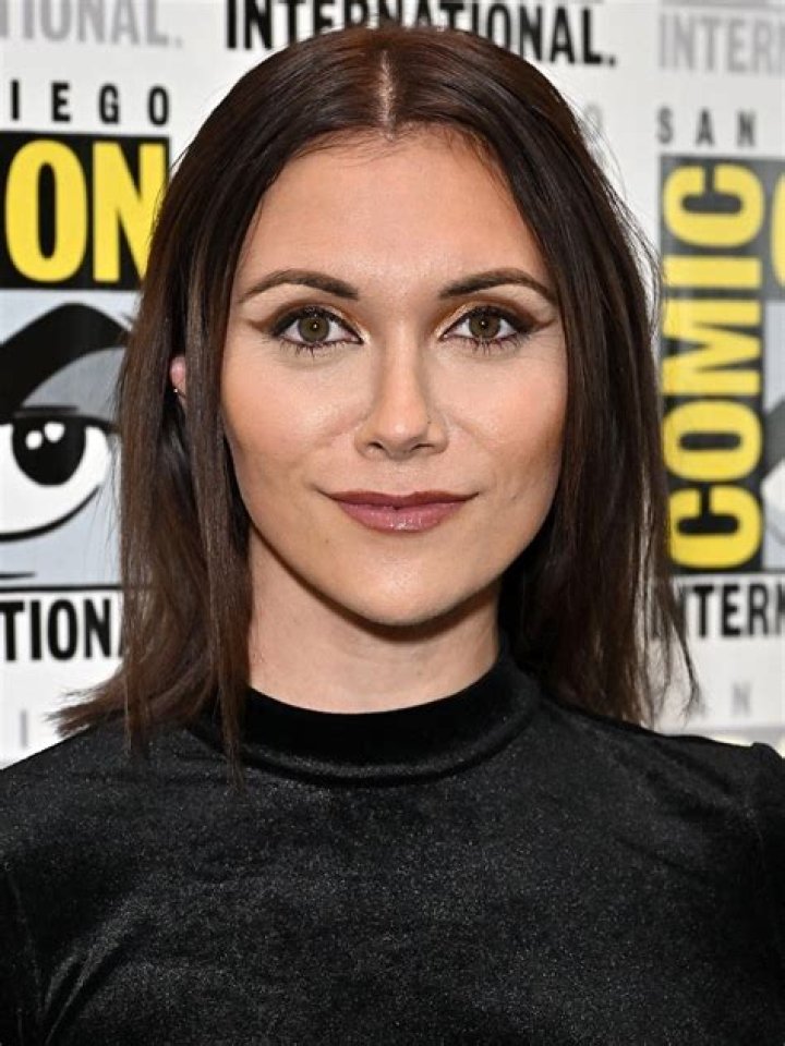 Alyson Stoner Bio (Wiki) 