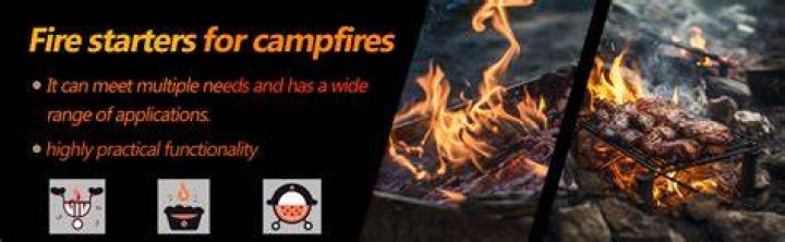 Amazon_Firestarter
