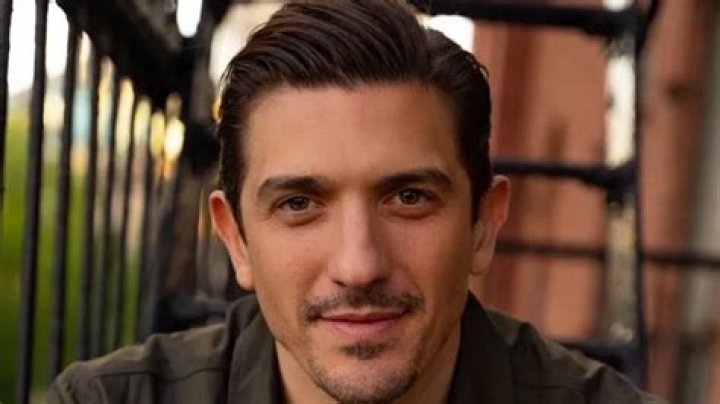 Andrew Schulz Bio (Wiki) 