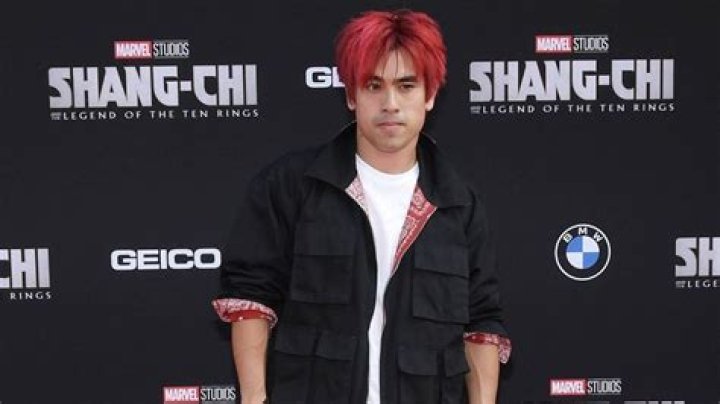 Andy Le - Age, Family, Bio