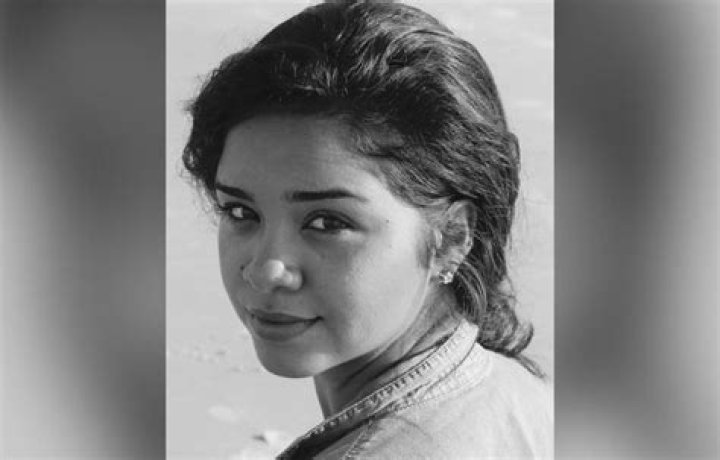 Annabella Didion Bio (Wiki) 