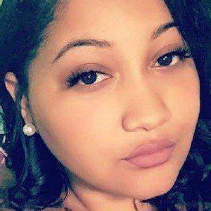 Ariel Reese Bio (Wiki) 