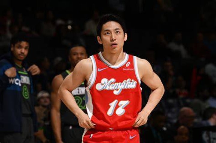 Basketball Players Born May 22