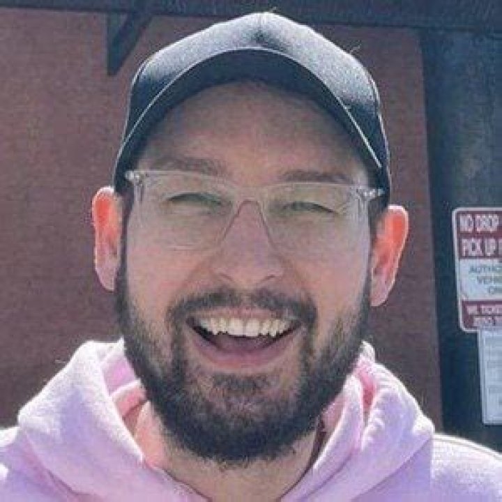 Ben Mazowita Bio (Wiki) 