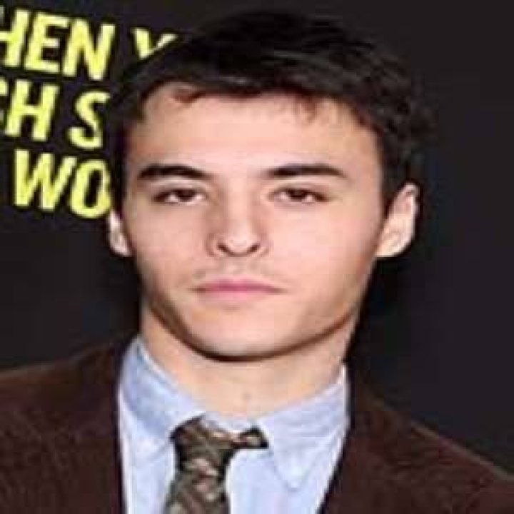 Billy Bryk - Age, Family, Bio