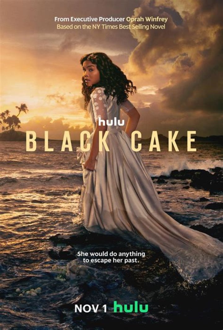 Black Cake 1 e1700805549514