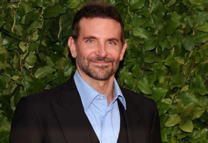 Bradley Cooper Net Worth | TG Time