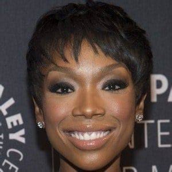 Brandy - Age, Family, Bio