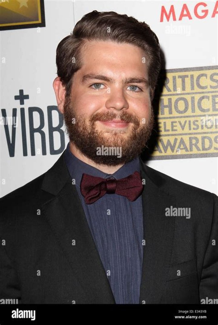 Broadcast Television Journalists Association's Third Annual Critics' Choice Television Awards - Red Carpet