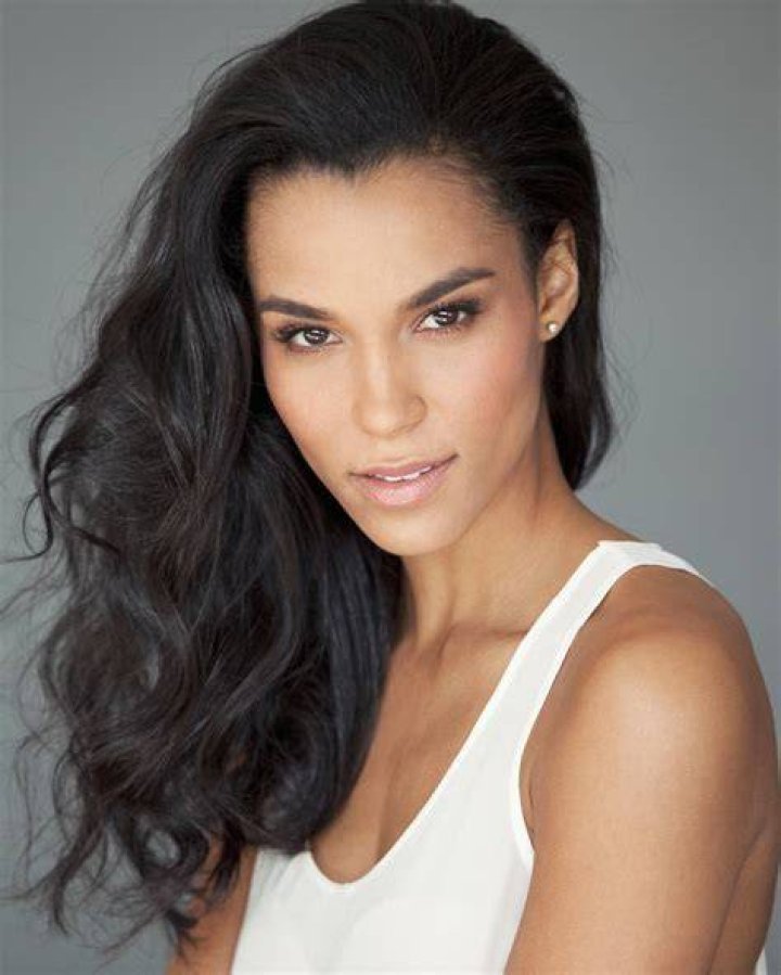 Brooklyn Sudano photo 2