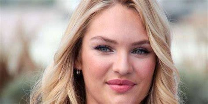 Candice Cody - Age, Family, Bio