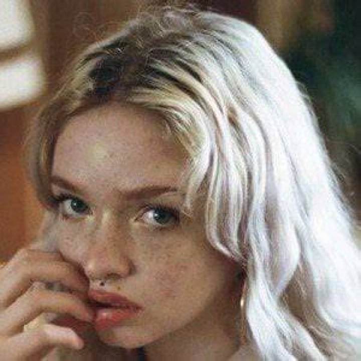 candyasmus - Age, Family, Bio