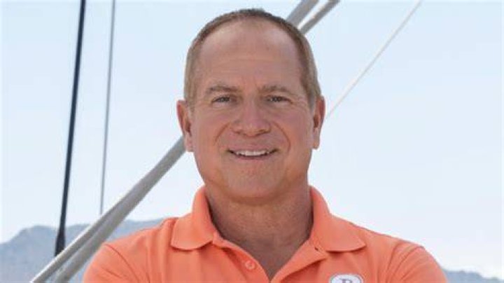 captain glenn below deck sailing yacht header