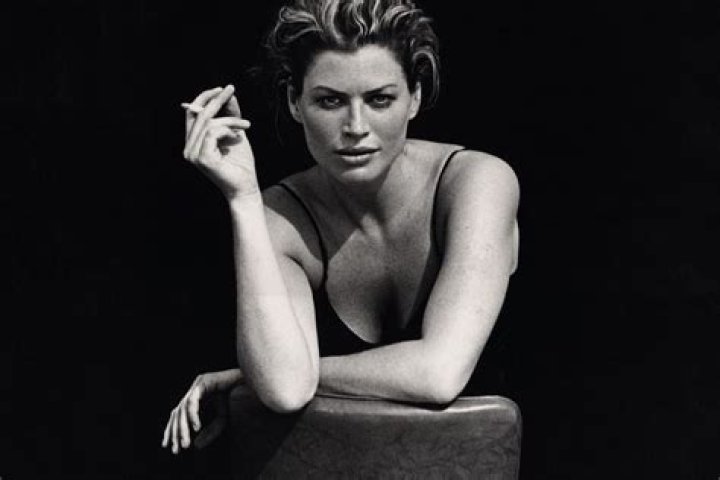 Carre Otis Carre Otis