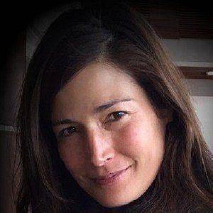 Cathy Sáenz - Age, Family, Bio