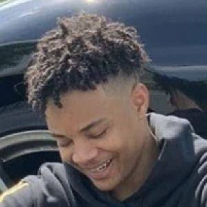 Ceeday - Age, Family, Bio