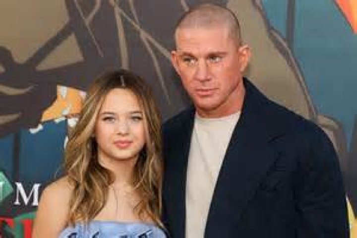 channingtatum