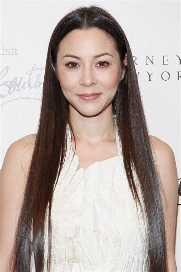 China Chow China Chow