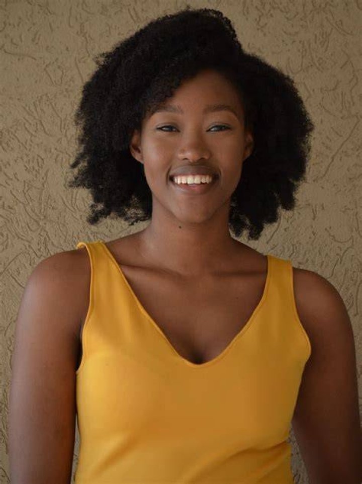Chioma Umeala Bio (Wiki) 