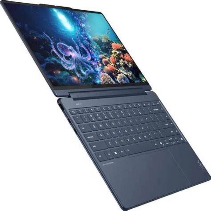 CK7P4gNJhN9 (1)