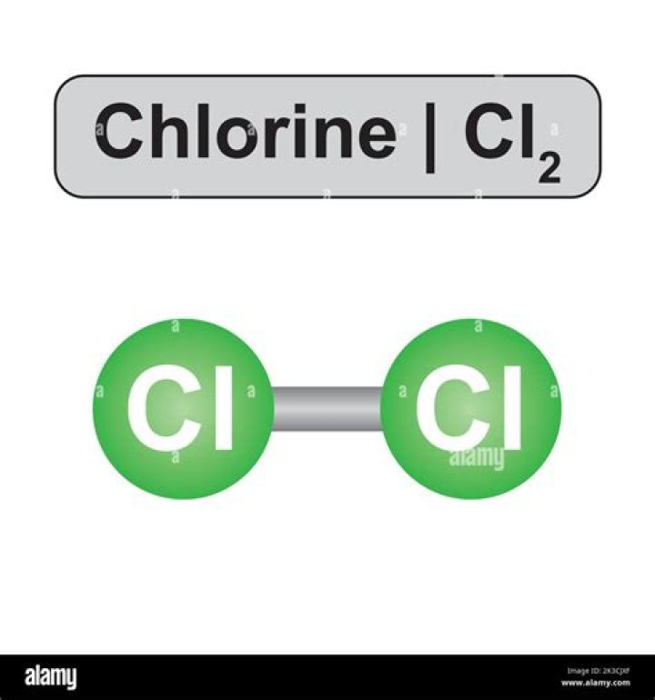 CL2