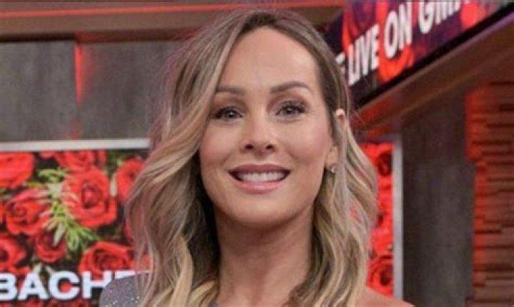 Clare Crawley Bio (Wiki) 
