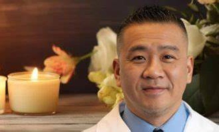 
Clifford Maximo Death And Cause: Did The Urologist Commit Suicide? 