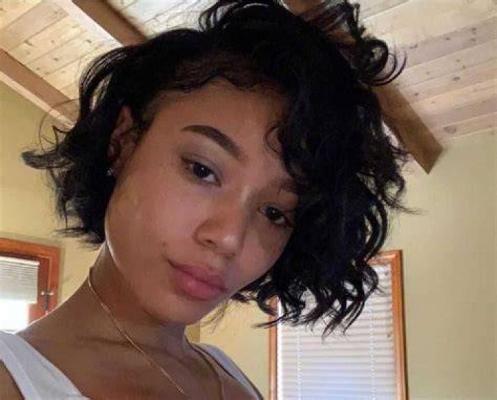 Coi Leray No Makeup