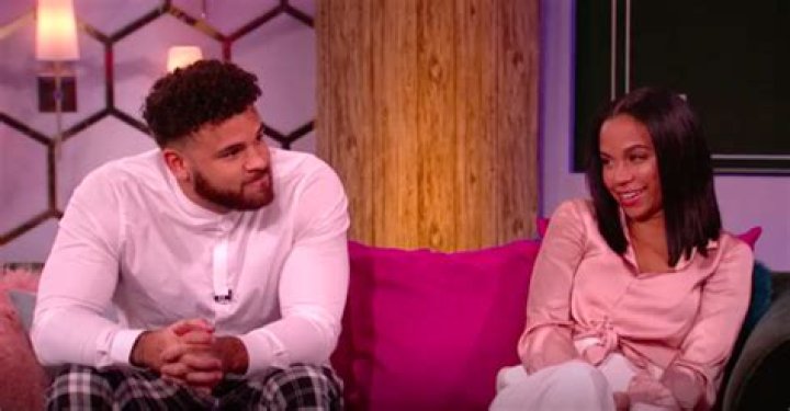 cory wharton cheyenne floyd reunion header