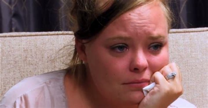 crying catelynn lowell header
