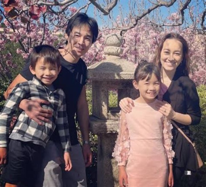csapunch - Age, Family, Bio