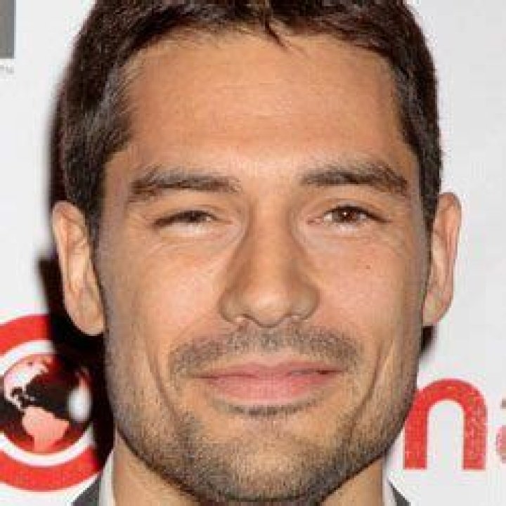 D.J. Cotrona - Age, Family, Bio