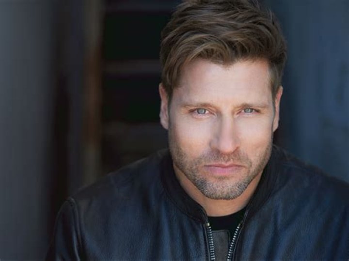 Damon Runyan Damon Runyan