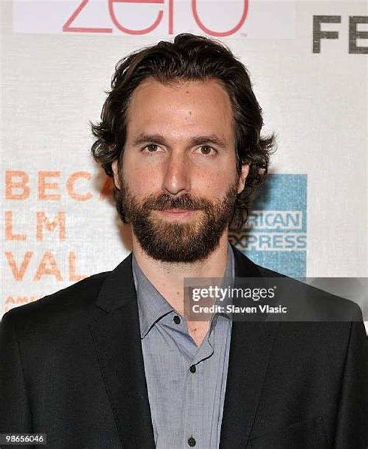Dana Adam Shapiro dana adam shapiro