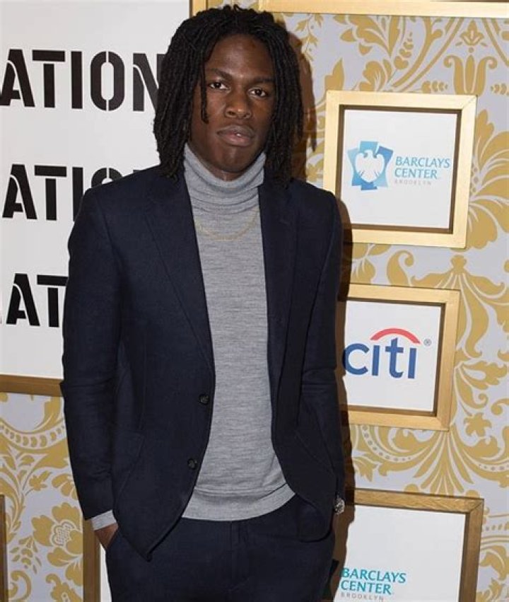 Daniel Caesar - Age, Family, Bio