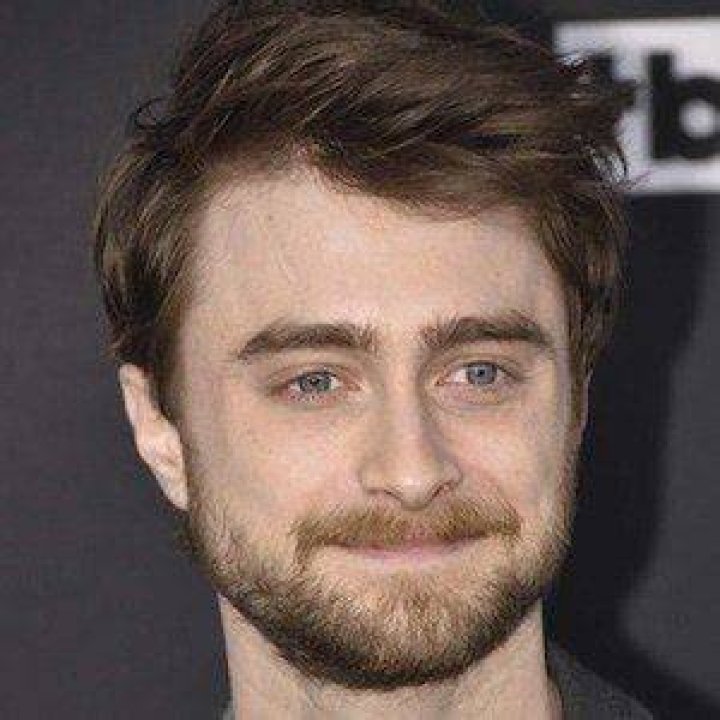 Daniel Rustage - Age, Family, Bio