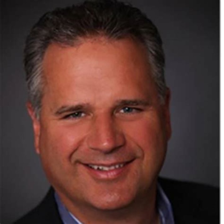 Darryl Postelnick - Age, Family, Bio