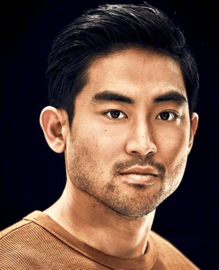 Derek Mio Bio (Wiki) 
