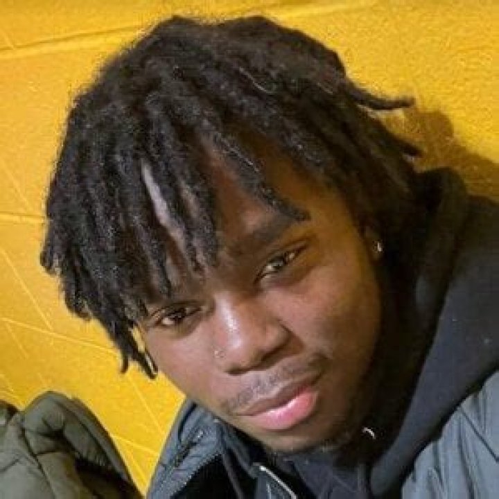 Deyy - Age, Family, Bio
