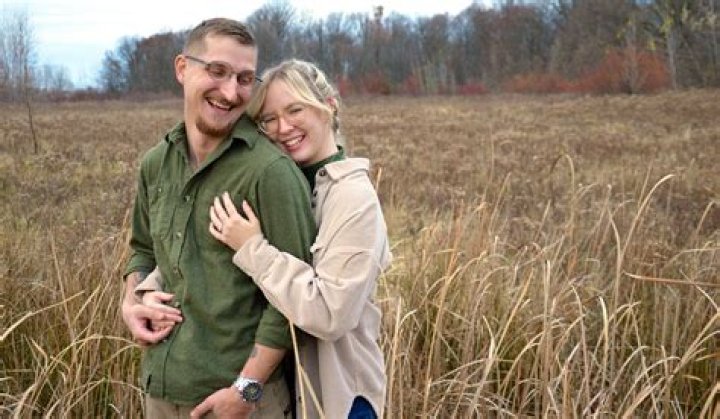 Did Elizabeth Kenny get married?
