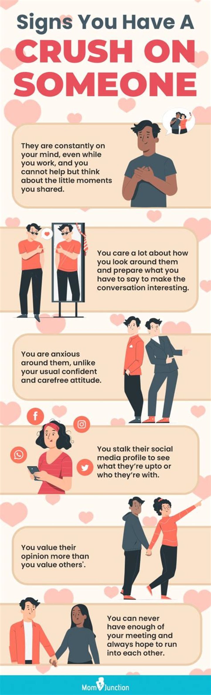 Do You Have A Crush On A Virgo Woman? Here Are Few Tips And Tricks To Impress The Woman Of This Zodiac Sign! Do You Have A Crush On A Virgo Woman? Here Are Few Tips And Tricks To Impress The Woman Of This Zodiac Sign!