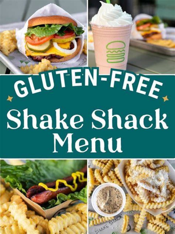 Does Kneaders have gluten free?