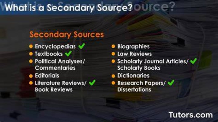Does the Bible count as a scholarly source?