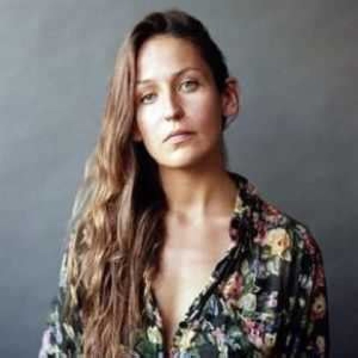 Domino Kirke Bio (Wiki) 