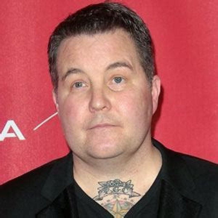 Dropkick Murphys - Members, Ages, Trivia